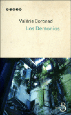 Los demonios