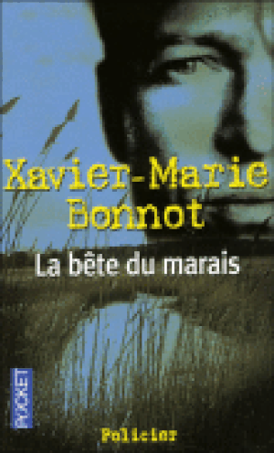 La bête du marais
