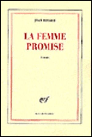 La Femme promise