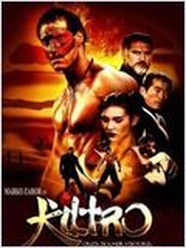 Kiltro
