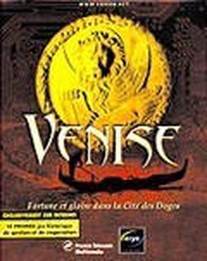 Venise : Fortune et Glore dans la Cité des Doges