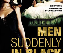 image-https://media.senscritique.com/media/000000045810/0/men_suddenly_in_black.png