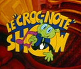 image-https://media.senscritique.com/media/000000045894/0/le_croc_note_show.jpg