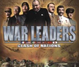 image-https://media.senscritique.com/media/000000045895/0/war_leaders_clash_of_nations.jpg