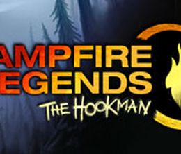 image-https://media.senscritique.com/media/000000045931/0/campfire_legend_the_hookman.jpg
