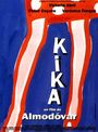 Affiche Kika