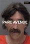 Parc Avenue