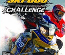 image-https://media.senscritique.com/media/000000046023/0/ski_doo_snowmobile_challenge.jpg