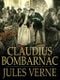 Claudius Bombarnac