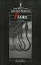 Fakirs