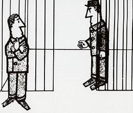 image-https://media.senscritique.com/media/000000046134/0/les_cages.jpg