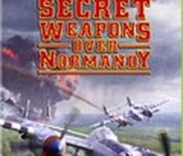 image-https://media.senscritique.com/media/000000046135/0/secret_weapons_over_normandy.jpg