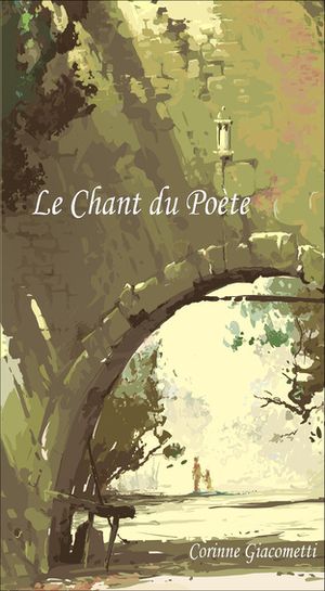 Le Chant du Poète