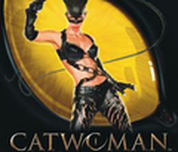 image-https://media.senscritique.com/media/000000046210/0/catwoman.jpg