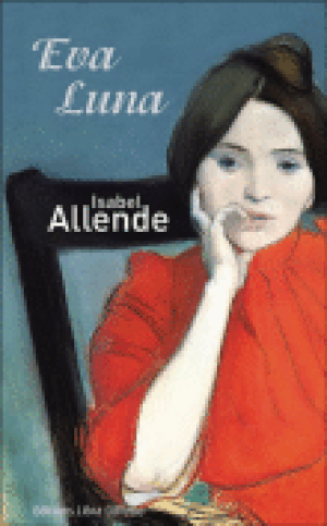 Eva Luna