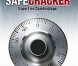 image-https://media.senscritique.com/media/000000046230/0/safecracker_expert_en_cambriolage.jpg