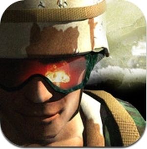 World War