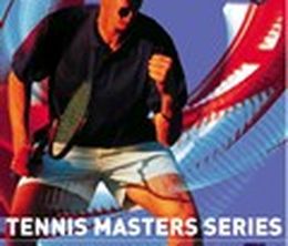 image-https://media.senscritique.com/media/000000046295/0/tennis_masters_series.jpg