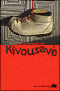 Kivousavé