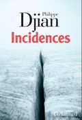 Couverture Incidences Couverture Incidences