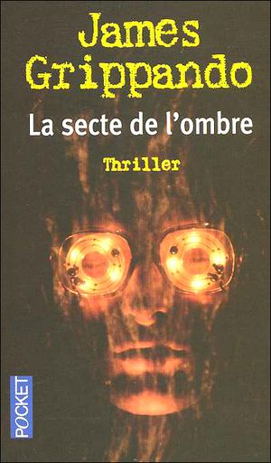 La Secte de l'ombre