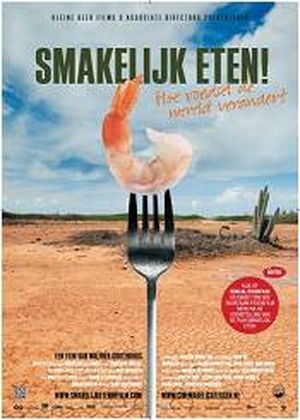 Smakelijk Eten