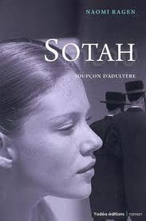 Sotah