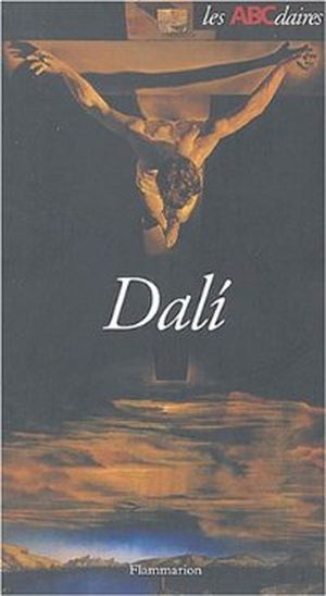 L'ABCdaire de Dali