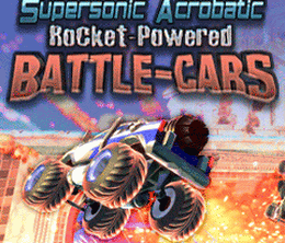 image-https://media.senscritique.com/media/000000046443/0/supersonic_acrobatic_rocket_powered_battle_cars.png