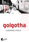 Golgotha