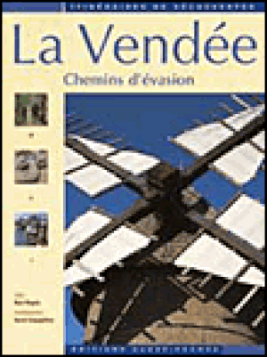 Vendée
