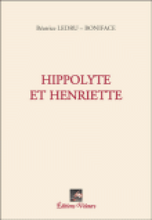 Hippolyte et Henriette