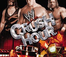 image-https://media.senscritique.com/media/000000046602/0/wwe_crush_hour.jpg