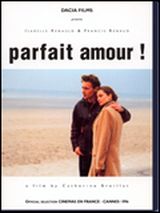 Parfait amour ! Film (1996) SensCritique