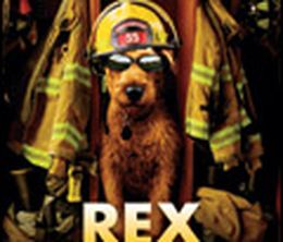 image-https://media.senscritique.com/media/000000046738/0/rex_chien_pompier.jpg