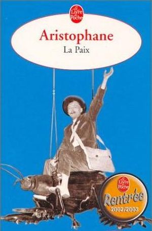 La Paix