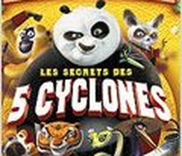 image-https://media.senscritique.com/media/000000046810/0/kung_fu_panda_les_secrets_des_5_cyclones.jpg