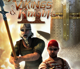 image-https://media.senscritique.com/media/000000046812/0/pirates_vikings_and_knights_ii.png