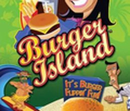 image-https://media.senscritique.com/media/000000046841/0/burger_island.jpg