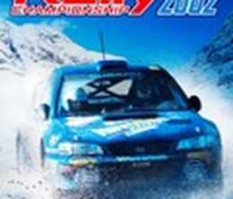 image-https://media.senscritique.com/media/000000046849/0/rally_championship_2002.jpg