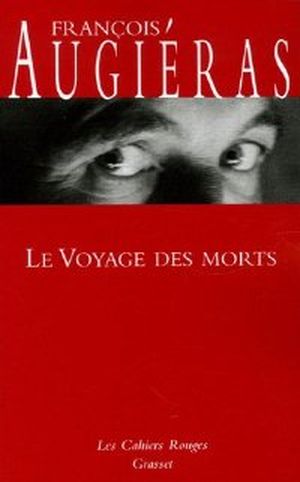 Le Voyage des morts