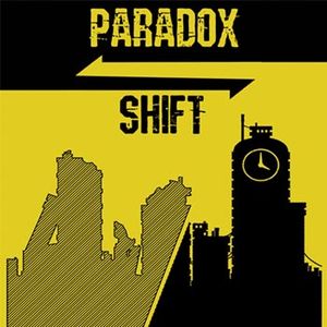 Paradox Shift