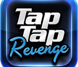 image-https://media.senscritique.com/media/000000046939/0/tap_tap_revenge_4.jpg