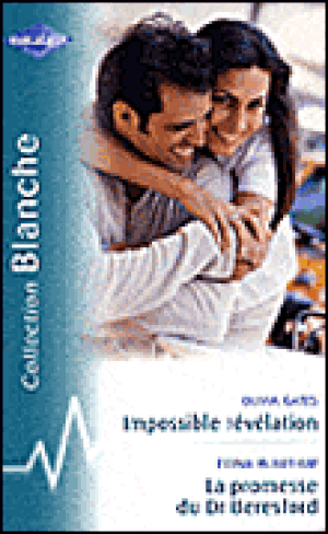 Impossible révélation