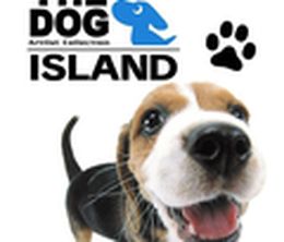 image-https://media.senscritique.com/media/000000047006/0/the_dog_island.jpg