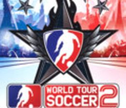 image-https://media.senscritique.com/media/000000047016/0/world_tour_soccer_2.jpg