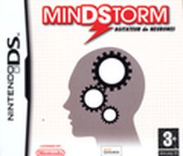 image-https://media.senscritique.com/media/000000047041/0/mindstorm.jpg