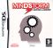 MinDStorm