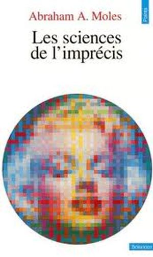 Les sciences de l'imprécis