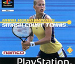 image-https://media.senscritique.com/media/000000047071/0/anna_kournikova_s_smash_court_tennis.jpg